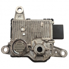 Электронный блок управления Aisin Warner TF-80SC — 55583368, AA5C, HDW 55574323