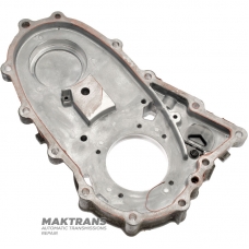 Корпус центральний роздатки LEXUS IS250, IS350 A760H - 3417030010, 3417130A010