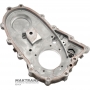 Корпус центральный раздатки LEXUS IS250, IS350 A760H — 3417030010, 3417130A010