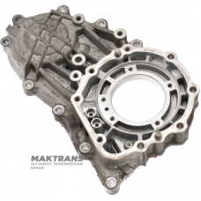 Корпус центральний роздатки LEXUS IS250, IS350 A760H - 3417030010, 3417130A010