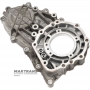 Корпус центральный раздатки LEXUS IS250, IS350 A760H — 3417030010, 3417130A010