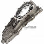 Корпус центральный раздатки LEXUS IS250, IS350 A760H — 3417030010, 3417130A010