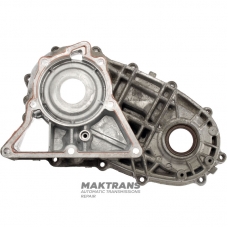 Корпус передній роздатки LEXUS IS250, IS350 A760H - 3415130011, 3415130A011