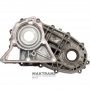 Корпус передний раздатки LEXUS IS250, IS350 A760H — 3415130011, 3415130A011