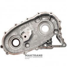 Корпус передній роздатки LEXUS IS250, IS350 A760H - 3415130011, 3415130A011