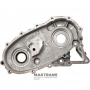 Корпус передний раздатки LEXUS IS250, IS350 A760H — 3415130011, 3415130A011