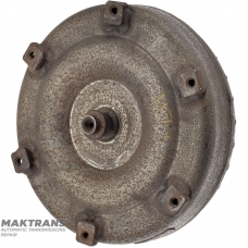 Гідротрансформатор LEXUS IS250, IS350 A760H - маркування 40A960, 3200030400