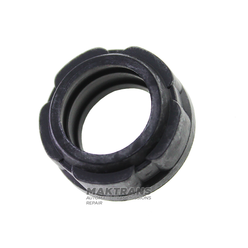 Комплект прокладок 60-40LE — K115900A