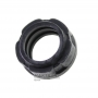 Комплект прокладок 60-40LE — K115900A