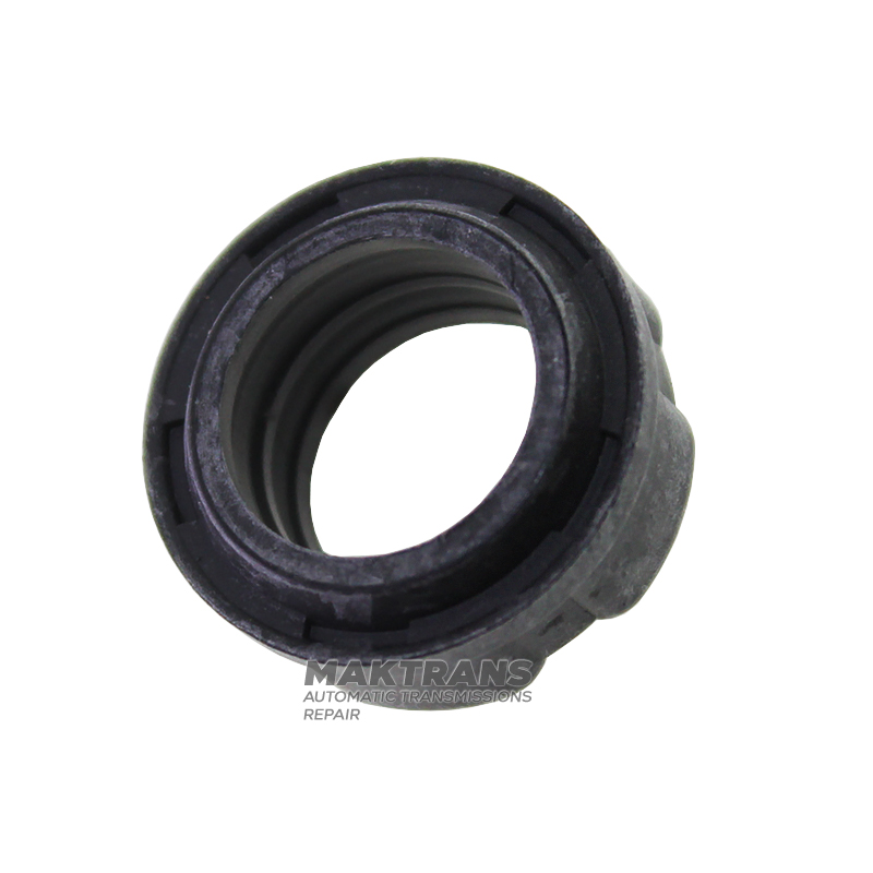 Комплект прокладок 60-40LE — K115900A