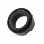 Комплект прокладок 60-40LE — K115900A