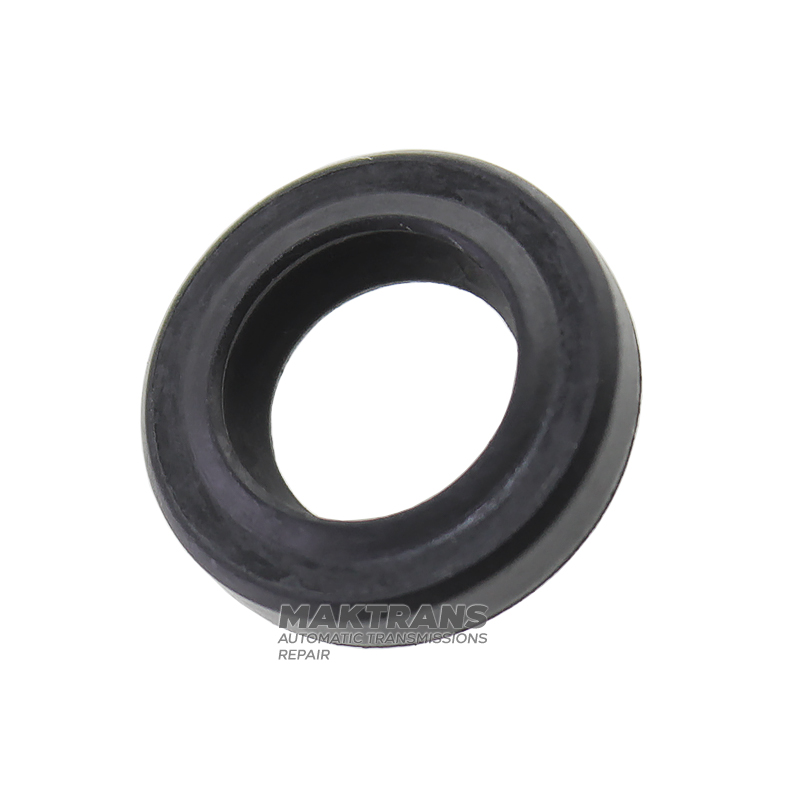 Комплект прокладок 60-40LE — K115900A