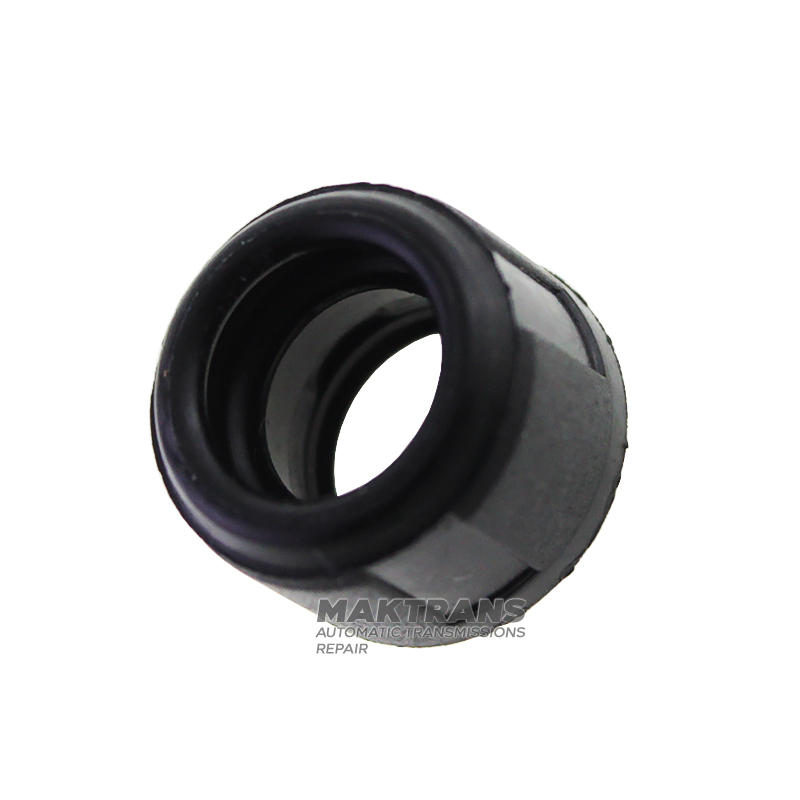 Комплект прокладок 60-40LE — K115900A