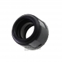 Комплект прокладок 60-40LE — K115900A