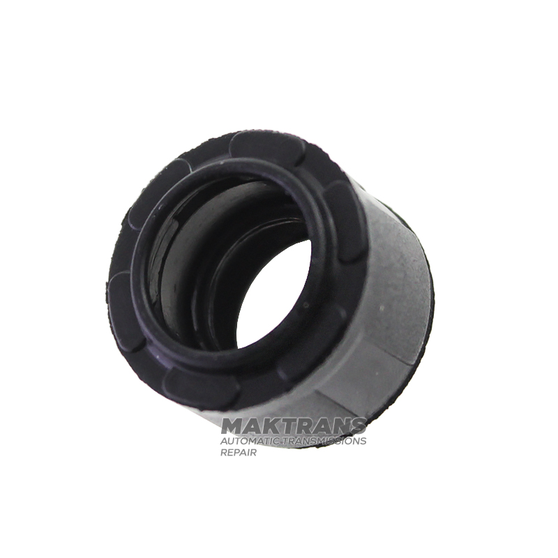 Комплект прокладок 60-40LE — K115900A