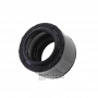 Комплект прокладок 60-40LE — K115900A