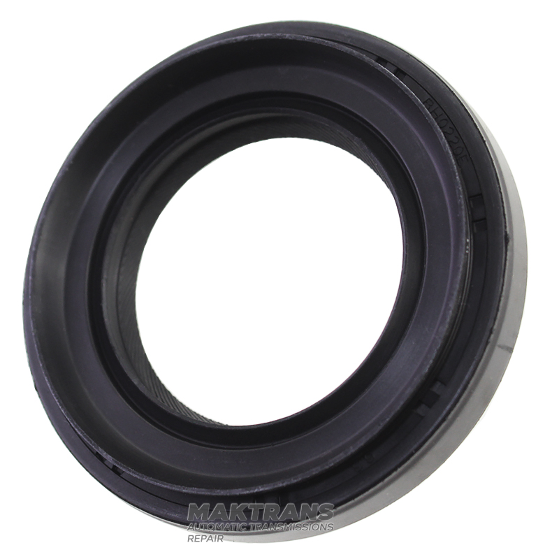 Комплект прокладок 60-40LE — K115900A
