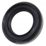 Комплект прокладок 60-40LE — K115900A