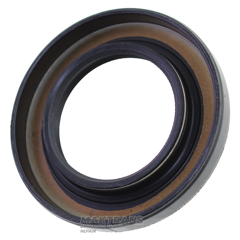 Комплект прокладок 60-40LE — K115900A