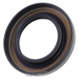 Комплект прокладок 60-40LE — K115900A