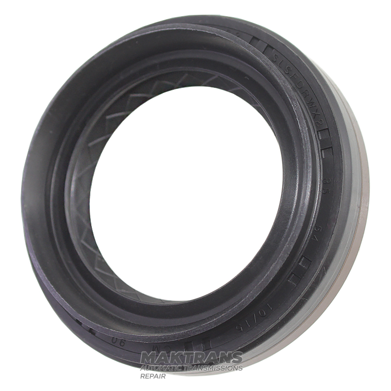 Комплект прокладок 60-40LE — K115900A