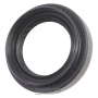 Комплект прокладок 60-40LE — K115900A