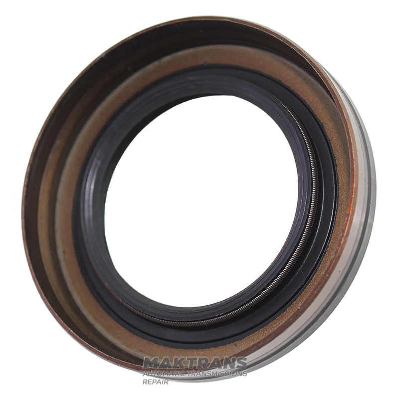 Комплект прокладок 60-40LE — K115900A