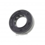 Комплект прокладок 60-40LE — K115900A