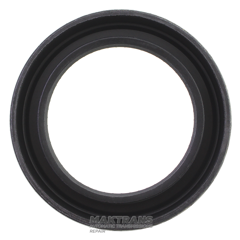 Комплект прокладок 60-40LE — K115900A