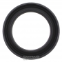 Комплект прокладок 60-40LE — K115900A