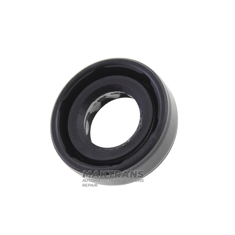 Комплект прокладок 60-40LE — K115900A