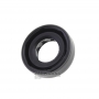 Комплект прокладок 60-40LE — K115900A