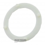 Комплект прокладок 60-40LE — K115900A