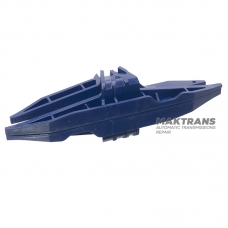 Напрямна ланцюга варіатора (нова) Hyundai / KIA GAMMA CVT C0GF1 - 485342H000, LUK-0G164-1007-20, 228928850-0000