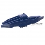 Напрямна ланцюга варіатора (нова) Hyundai / KIA GAMMA CVT C0GF1 - 485342H000, LUK-0G164-1007-20, 228928850-0000