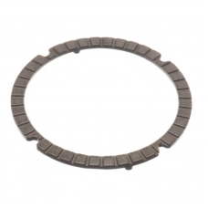 Шайба скольжения барабана Underdrive Clutch Hyundai/Kia A8MF1— 453684G600, 63.40 х 53.95 х 4.80/2.20