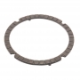 Шайба ковзання барабана Underdrive Clutch Hyundai/Kia A8MF1-453684G600, 63.40 х 53.95 х 4.80/2.20