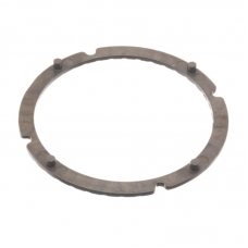 Шайба скольжения барабана Underdrive Clutch Hyundai/Kia A8MF1— 453684G600, 63.40 х 53.95 х 4.80/2.20