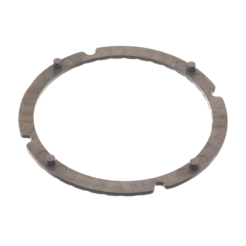 Шайба ковзання барабана Underdrive Clutch Hyundai/Kia A8MF1-453684G600, 63.40 х 53.95 х 4.80/2.20