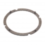 Шайба ковзання барабана Underdrive Clutch Hyundai/Kia A8MF1-453684G600, 63.40 х 53.95 х 4.80/2.20