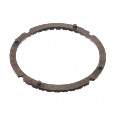Шайба скольжения барабана Underdrive Clutch Hyundai/Kia A8LF1 — 453684G100, 67.85 х 58 х 5.30/2.85