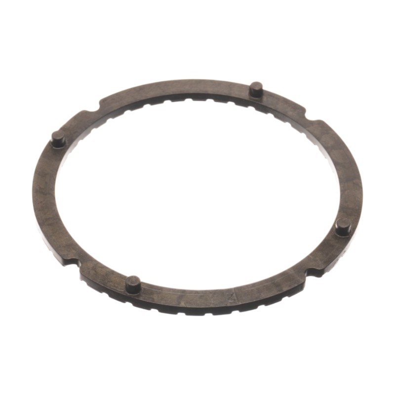 Шайба скольжения барабана Underdrive Clutch Hyundai/Kia A8LF1 — 453684G100, 67.85 х 58 х 5.30/2.85
