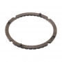 Шайба скольжения барабана Underdrive Clutch Hyundai/Kia A8LF1 — 453684G100, 67.85 х 58 х 5.30/2.85