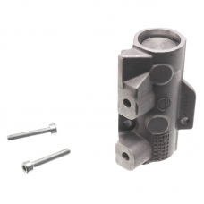 Клапан селективної обгінної муфти FORD 8F35, 8F40 - JM5Z-7P030-B