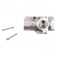 Клапан селективної обгінної муфти FORD 8F35, 8F40 - JM5Z-7P030-B