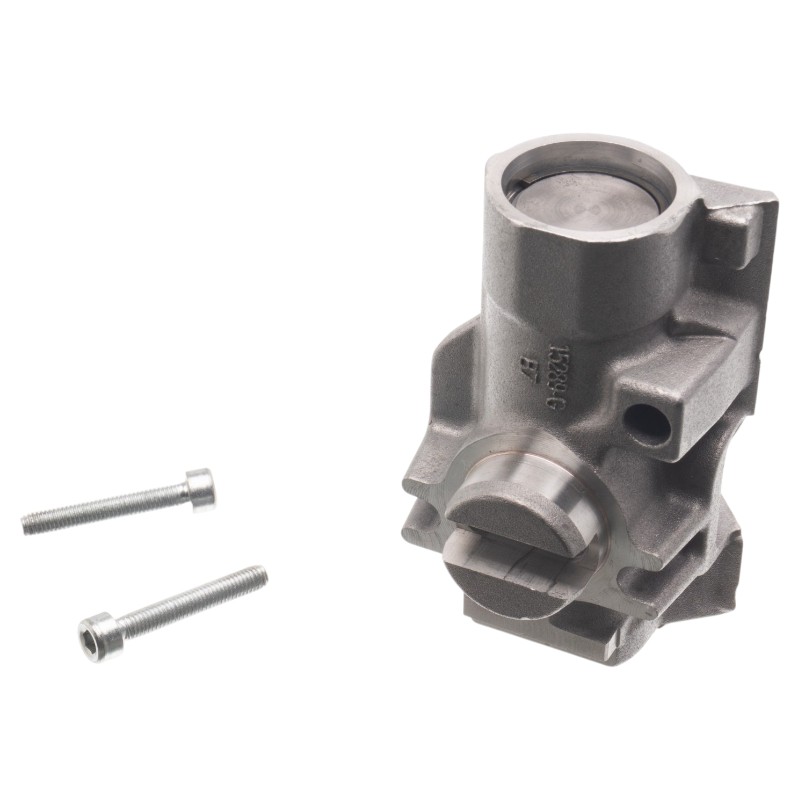 Клапан селективної обгінної муфти FORD 8F35, 8F40 - JM5Z-7P030-B