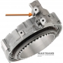 Клапан селективної обгінної муфти FORD 8F35, 8F40 - JM5Z-7P030-B