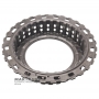 Комплект поршнів зчеплення VAG 0DD DQ400 - 0DD141042D, 0DD141280D, 0DD141090B,0DD141092C, 0DD141082C, 0DD141080C