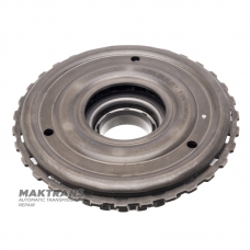 Комплект поршнів зчеплення VAG 0DD DQ400 - 0DD141042D, 0DD141280D, 0DD141090B,0DD141092C, 0DD141082C, 0DD141080C