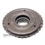 Комплект поршнів зчеплення VAG 0DD DQ400 - 0DD141042D, 0DD141280D, 0DD141090B,0DD141092C, 0DD141082C, 0DD141080C